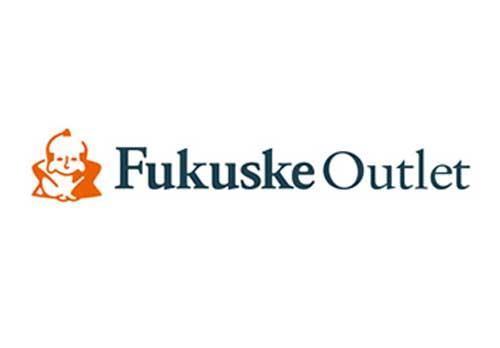 Fukuske Outlet フクスケアウトレット