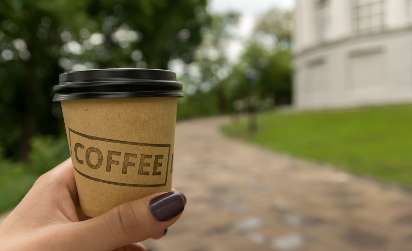 松屋銀座(東京都中央区/食品販売)_2