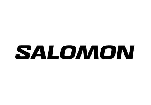 SALOMON サロモン