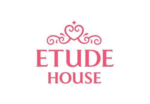 ETUDE HOUSE エチュードハウス