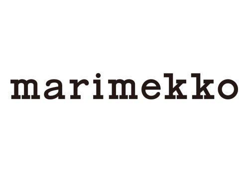 marimekko マリメッコ