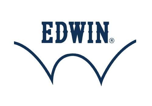 EDWIN TOKYO HARAJUKU エドウィン トウキョウ ハラジュク