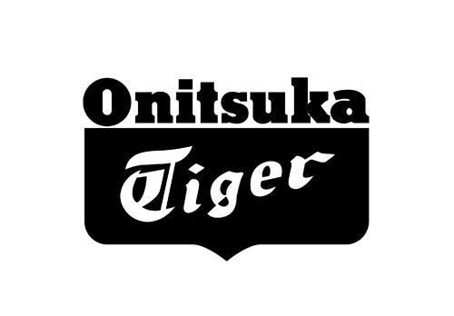 Onitsuka Tiger オニツカタイガー