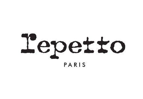 repetto レペット