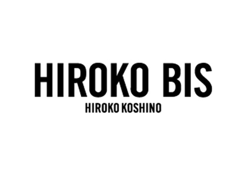 HIROKO BIS ヒロコ ビス
