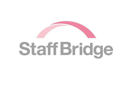 STAFF BRIDGE スタッフブリッジ
