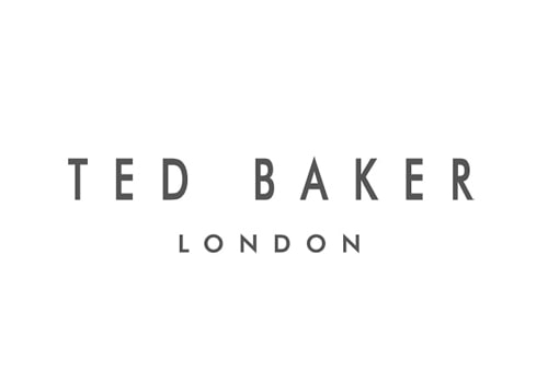 TED BAKER テッド ベーカー