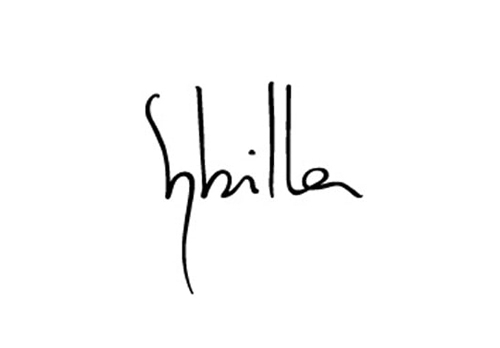 Sybilla シビラ