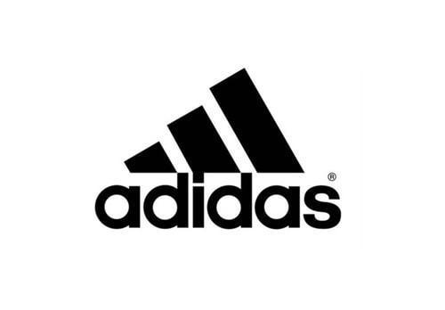 adidas Golf アディダス ゴルフ