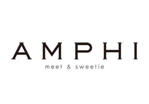 AMPHI アンフィ