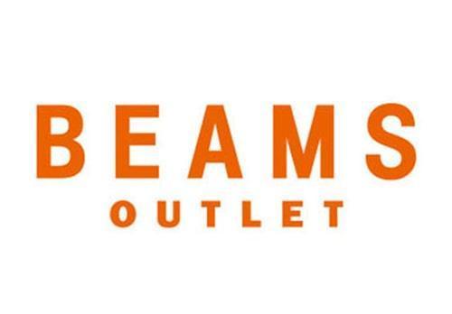 BEAMS OUTLET ビームス アウトレット