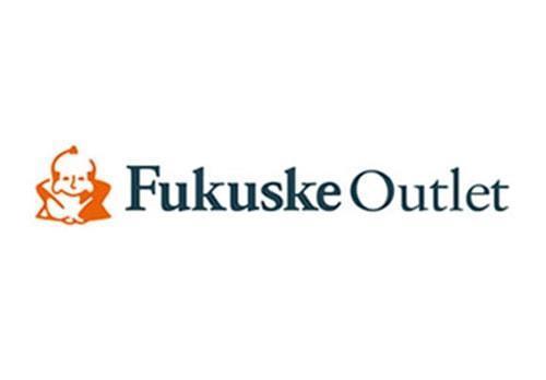 Fukuske Outlet フクスケ アウトレット