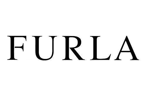 FURLA フルラ