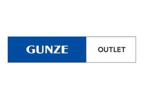 GUNZE OUTLET グンゼ アウトレット