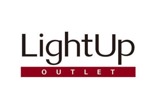 LightUp Outlet ライトアップ アウトレット