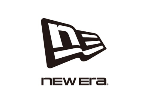 NEW ERA ニュー エラ