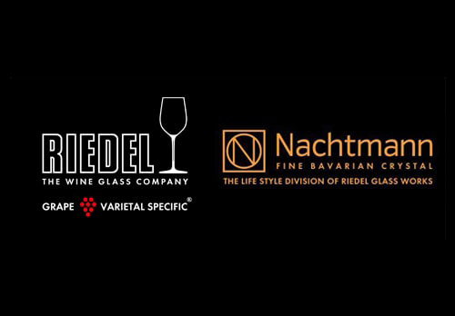 RIEDEL / NACHTMANN リーデル / ナハトマン