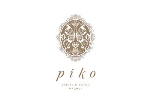 piko nagoya ピコ ナゴヤ