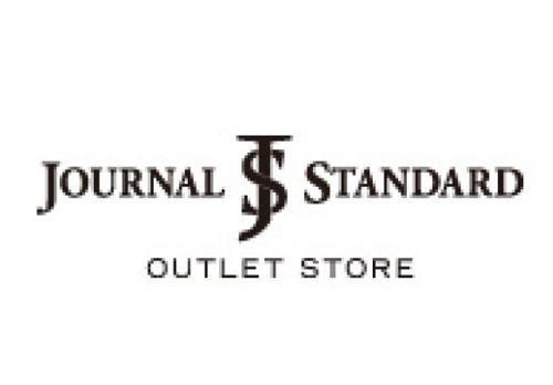 JOURNAL STANDARD OUTLET STORE ジャーナル スタンダード アウトレット ストア