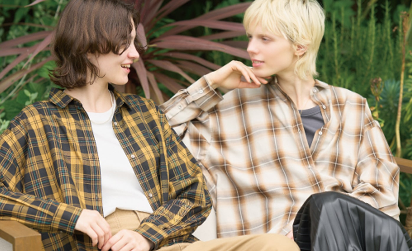 南町田グランベリーパーク(東京都町田市/アパレル・ファッション)_2