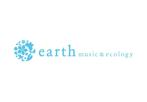 earth music&ecology アース ミュージック アンド エコロジー