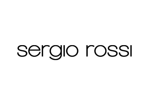 Sergio Rossi セルジオ ロッシ