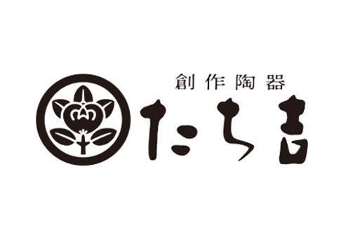 たち吉 タチキチ