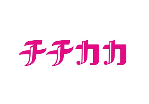 TITICACA チチカカ