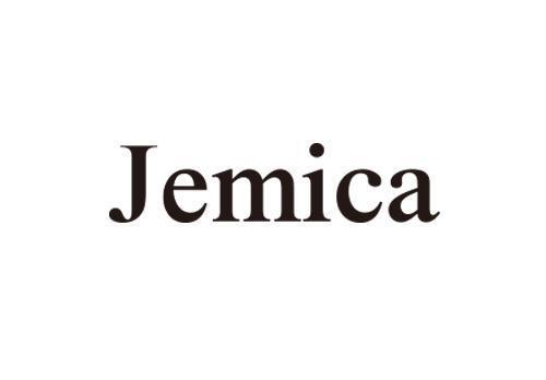 Jemica ジェミカ