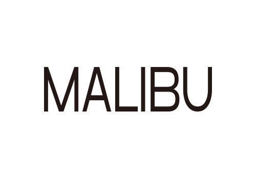 MALIBU マリブ