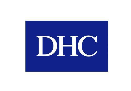 DHC ディーエイチシー