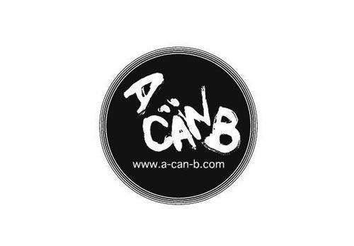 AcanB エーキャンビー