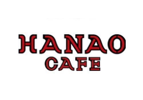 HANAO CAFE ハナオ カフェ