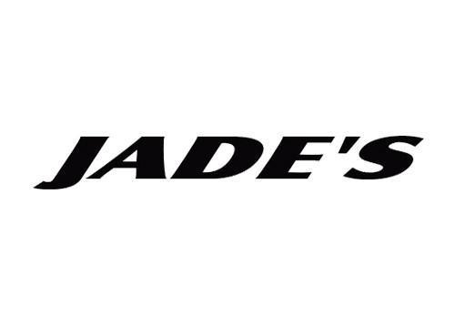 JADE'S ジェイズ