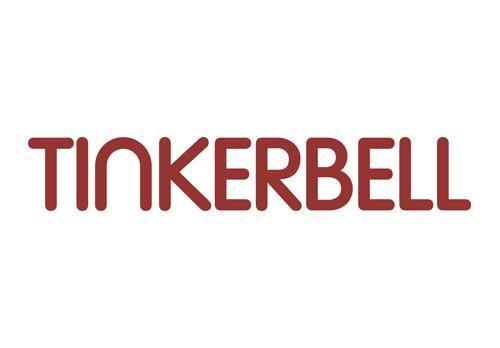 TINKERBELL ティンカーベル