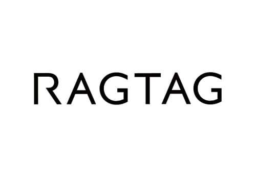 RAGTAG ラグタグ