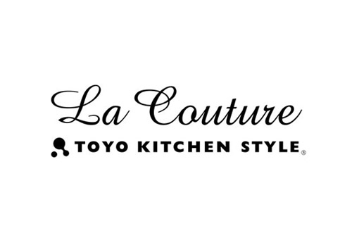La Couture TOYO KITCHEN STYLE ラ クチュール トーヨー キッチン スタイル