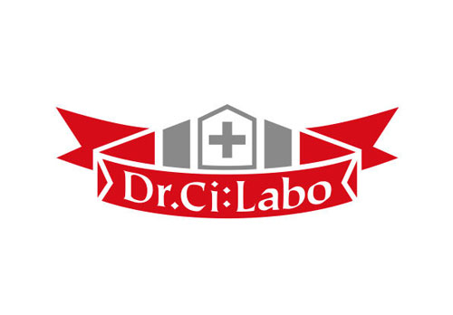 Dr.Ci:Labo ドクターシーラボ