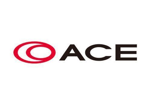 ACE エース