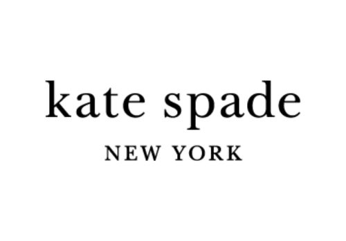 kate spade new york kids ケイト スペード ニュー ヨーク キッズ