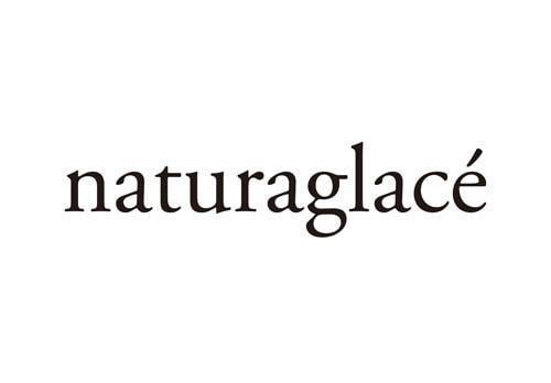 naturaglacé ナチュラグラッセ