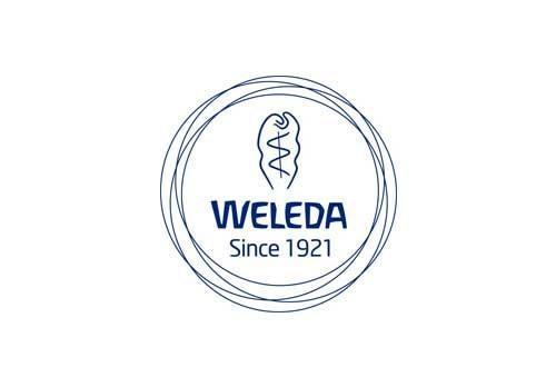 WELEDA ヴェレダ