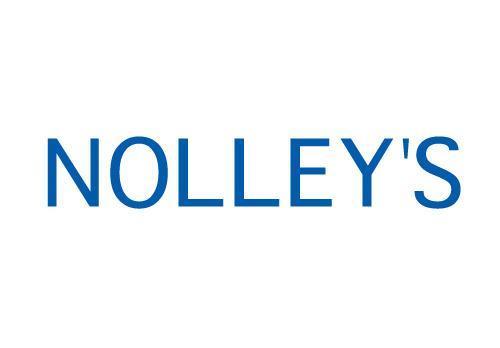 NOLLEY'S ノーリーズ