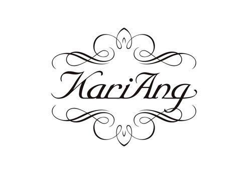 KariAng カリアング