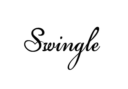 Swingle スウィングル