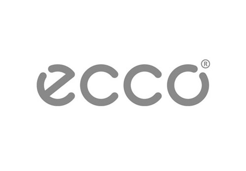ecco エコー