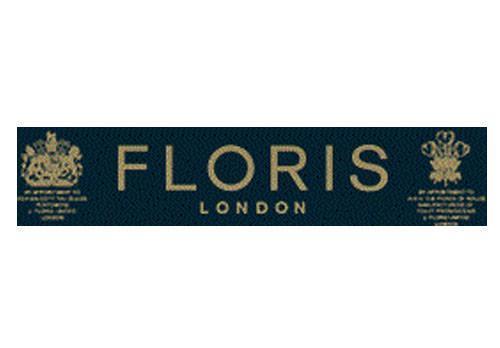 FLORIS フローリス