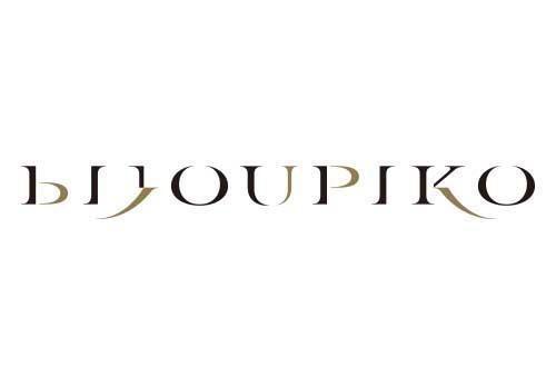 BIJOUPIKO ビジュピコ