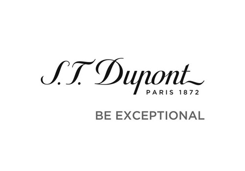 S.T.Dupont エステーデュポン