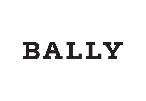 BALLY バリー